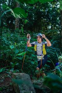 BIB: 2389, 
                            <button type="button" onclick="openModal(22668938)" class="btn btn-primary btn-sm float-right btn-popup" data-toggle="modal" data-target=".modal-high-quality">
                        <i class="fas fa-shopping-cart"></i> Add to Cart
                    </button>
                                            <button type="button" onclick="isThisMe(22668938, true)" class="btn btn-success btn-sm float-right btn-popup btn-isme hidden" data-toggle="tooltip" data-placement="bottom" title="นี่คือรูปของคุณใช่ไหม คลิกที่นี่เพื่อเอาเข้าอัลบั้ม">
                        <i class="fas fa-plus"></i> Add to album
                    </button>
                    <button type="button" onclick="isThisMe(22668938, false)" class="btn btn-warning btn-sm float-right btn-popup btn-isnotme hidden">
                        <i class="fas fa-ban"></i> Remove from album
                    </button>