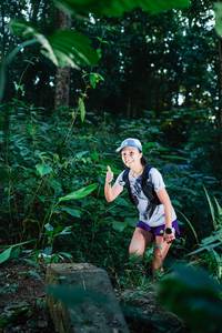 BIB: 
                            <button type="button" onclick="openModal(22665057)" class="btn btn-primary btn-sm float-right btn-popup" data-toggle="modal" data-target=".modal-high-quality">
                        <i class="fas fa-shopping-cart"></i> Add to Cart
                    </button>
                                            <button type="button" onclick="isThisMe(22665057, true)" class="btn btn-success btn-sm float-right btn-popup btn-isme hidden" data-toggle="tooltip" data-placement="bottom" title="นี่คือรูปของคุณใช่ไหม คลิกที่นี่เพื่อเอาเข้าอัลบั้ม">
                        <i class="fas fa-plus"></i> Add to album
                    </button>
                    <button type="button" onclick="isThisMe(22665057, false)" class="btn btn-warning btn-sm float-right btn-popup btn-isnotme hidden">
                        <i class="fas fa-ban"></i> Remove from album
                    </button>