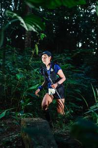 BIB: 
                            <button type="button" onclick="openModal(22663700)" class="btn btn-primary btn-sm float-right btn-popup" data-toggle="modal" data-target=".modal-high-quality">
                        <i class="fas fa-shopping-cart"></i> Add to Cart
                    </button>
                                            <button type="button" onclick="isThisMe(22663700, true)" class="btn btn-success btn-sm float-right btn-popup btn-isme hidden" data-toggle="tooltip" data-placement="bottom" title="นี่คือรูปของคุณใช่ไหม คลิกที่นี่เพื่อเอาเข้าอัลบั้ม">
                        <i class="fas fa-plus"></i> Add to album
                    </button>
                    <button type="button" onclick="isThisMe(22663700, false)" class="btn btn-warning btn-sm float-right btn-popup btn-isnotme hidden">
                        <i class="fas fa-ban"></i> Remove from album
                    </button>