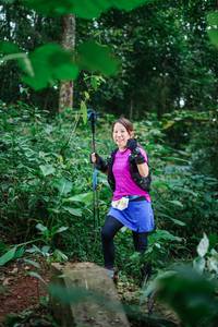 BIB: 
                            <button type="button" onclick="openModal(22675647)" class="btn btn-primary btn-sm float-right btn-popup" data-toggle="modal" data-target=".modal-high-quality">
                        <i class="fas fa-shopping-cart"></i> Add to Cart
                    </button>
                                            <button type="button" onclick="isThisMe(22675647, true)" class="btn btn-success btn-sm float-right btn-popup btn-isme hidden" data-toggle="tooltip" data-placement="bottom" title="นี่คือรูปของคุณใช่ไหม คลิกที่นี่เพื่อเอาเข้าอัลบั้ม">
                        <i class="fas fa-plus"></i> Add to album
                    </button>
                    <button type="button" onclick="isThisMe(22675647, false)" class="btn btn-warning btn-sm float-right btn-popup btn-isnotme hidden">
                        <i class="fas fa-ban"></i> Remove from album
                    </button>