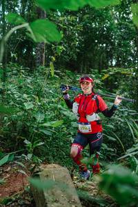 BIB: 3216
                            <button type="button" onclick="openModal(22673443)" class="btn btn-primary btn-sm float-right btn-popup" data-toggle="modal" data-target=".modal-high-quality">
                        <i class="fas fa-shopping-cart"></i> Add to Cart
                    </button>
                                            <button type="button" onclick="isThisMe(22673443, true)" class="btn btn-success btn-sm float-right btn-popup btn-isme hidden" data-toggle="tooltip" data-placement="bottom" title="นี่คือรูปของคุณใช่ไหม คลิกที่นี่เพื่อเอาเข้าอัลบั้ม">
                        <i class="fas fa-plus"></i> Add to album
                    </button>
                    <button type="button" onclick="isThisMe(22673443, false)" class="btn btn-warning btn-sm float-right btn-popup btn-isnotme hidden">
                        <i class="fas fa-ban"></i> Remove from album
                    </button>