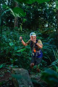 BIB: 
                            <button type="button" onclick="openModal(22668904)" class="btn btn-primary btn-sm float-right btn-popup" data-toggle="modal" data-target=".modal-high-quality">
                        <i class="fas fa-shopping-cart"></i> Add to Cart
                    </button>
                                            <button type="button" onclick="isThisMe(22668904, true)" class="btn btn-success btn-sm float-right btn-popup btn-isme hidden" data-toggle="tooltip" data-placement="bottom" title="นี่คือรูปของคุณใช่ไหม คลิกที่นี่เพื่อเอาเข้าอัลบั้ม">
                        <i class="fas fa-plus"></i> Add to album
                    </button>
                    <button type="button" onclick="isThisMe(22668904, false)" class="btn btn-warning btn-sm float-right btn-popup btn-isnotme hidden">
                        <i class="fas fa-ban"></i> Remove from album
                    </button>