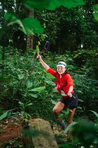 BIB: 
                            <button type="button" onclick="openModal(22675289)" class="btn btn-primary btn-sm float-right btn-popup" data-toggle="modal" data-target=".modal-high-quality">
                        <i class="fas fa-shopping-cart"></i> Add to Cart
                    </button>
                                            <button type="button" onclick="isThisMe(22675289, true)" class="btn btn-success btn-sm float-right btn-popup btn-isme hidden" data-toggle="tooltip" data-placement="bottom" title="นี่คือรูปของคุณใช่ไหม คลิกที่นี่เพื่อเอาเข้าอัลบั้ม">
                        <i class="fas fa-plus"></i> Add to album
                    </button>
                    <button type="button" onclick="isThisMe(22675289, false)" class="btn btn-warning btn-sm float-right btn-popup btn-isnotme hidden">
                        <i class="fas fa-ban"></i> Remove from album
                    </button>