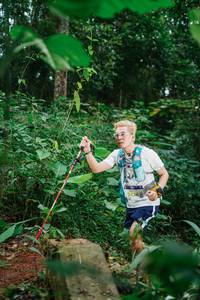 BIB: 2474
                            <button type="button" onclick="openModal(22675423)" class="btn btn-primary btn-sm float-right btn-popup" data-toggle="modal" data-target=".modal-high-quality">
                        <i class="fas fa-shopping-cart"></i> Add to Cart
                    </button>
                                            <button type="button" onclick="isThisMe(22675423, true)" class="btn btn-success btn-sm float-right btn-popup btn-isme hidden" data-toggle="tooltip" data-placement="bottom" title="นี่คือรูปของคุณใช่ไหม คลิกที่นี่เพื่อเอาเข้าอัลบั้ม">
                        <i class="fas fa-plus"></i> Add to album
                    </button>
                    <button type="button" onclick="isThisMe(22675423, false)" class="btn btn-warning btn-sm float-right btn-popup btn-isnotme hidden">
                        <i class="fas fa-ban"></i> Remove from album
                    </button>