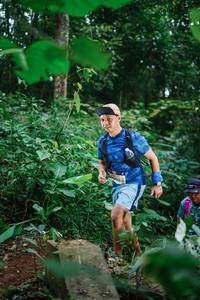 BIB: 
                            <button type="button" onclick="openModal(22675728)" class="btn btn-primary btn-sm float-right btn-popup" data-toggle="modal" data-target=".modal-high-quality">
                        <i class="fas fa-shopping-cart"></i> Add to Cart
                    </button>
                                            <button type="button" onclick="isThisMe(22675728, true)" class="btn btn-success btn-sm float-right btn-popup btn-isme hidden" data-toggle="tooltip" data-placement="bottom" title="นี่คือรูปของคุณใช่ไหม คลิกที่นี่เพื่อเอาเข้าอัลบั้ม">
                        <i class="fas fa-plus"></i> Add to album
                    </button>
                    <button type="button" onclick="isThisMe(22675728, false)" class="btn btn-warning btn-sm float-right btn-popup btn-isnotme hidden">
                        <i class="fas fa-ban"></i> Remove from album
                    </button>