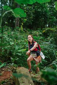 BIB: 2626
                            <button type="button" onclick="openModal(22673752)" class="btn btn-primary btn-sm float-right btn-popup" data-toggle="modal" data-target=".modal-high-quality">
                        <i class="fas fa-shopping-cart"></i> Add to Cart
                    </button>
                                            <button type="button" onclick="isThisMe(22673752, true)" class="btn btn-success btn-sm float-right btn-popup btn-isme hidden" data-toggle="tooltip" data-placement="bottom" title="นี่คือรูปของคุณใช่ไหม คลิกที่นี่เพื่อเอาเข้าอัลบั้ม">
                        <i class="fas fa-plus"></i> Add to album
                    </button>
                    <button type="button" onclick="isThisMe(22673752, false)" class="btn btn-warning btn-sm float-right btn-popup btn-isnotme hidden">
                        <i class="fas fa-ban"></i> Remove from album
                    </button>