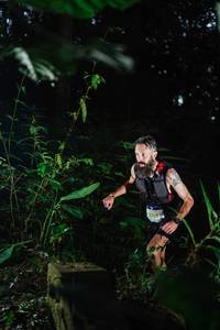 BIB: 2104
                            <button type="button" onclick="openModal(22662455)" class="btn btn-primary btn-sm float-right btn-popup" data-toggle="modal" data-target=".modal-high-quality">
                        <i class="fas fa-shopping-cart"></i> Add to Cart
                    </button>
                                            <button type="button" onclick="isThisMe(22662455, true)" class="btn btn-success btn-sm float-right btn-popup btn-isme hidden" data-toggle="tooltip" data-placement="bottom" title="นี่คือรูปของคุณใช่ไหม คลิกที่นี่เพื่อเอาเข้าอัลบั้ม">
                        <i class="fas fa-plus"></i> Add to album
                    </button>
                    <button type="button" onclick="isThisMe(22662455, false)" class="btn btn-warning btn-sm float-right btn-popup btn-isnotme hidden">
                        <i class="fas fa-ban"></i> Remove from album
                    </button>