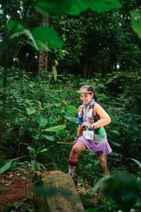 BIB: 1374
                            <button type="button" onclick="openModal(22675309)" class="btn btn-primary btn-sm float-right btn-popup" data-toggle="modal" data-target=".modal-high-quality">
                        <i class="fas fa-shopping-cart"></i> Add to Cart
                    </button>
                                            <button type="button" onclick="isThisMe(22675309, true)" class="btn btn-success btn-sm float-right btn-popup btn-isme hidden" data-toggle="tooltip" data-placement="bottom" title="นี่คือรูปของคุณใช่ไหม คลิกที่นี่เพื่อเอาเข้าอัลบั้ม">
                        <i class="fas fa-plus"></i> Add to album
                    </button>
                    <button type="button" onclick="isThisMe(22675309, false)" class="btn btn-warning btn-sm float-right btn-popup btn-isnotme hidden">
                        <i class="fas fa-ban"></i> Remove from album
                    </button>