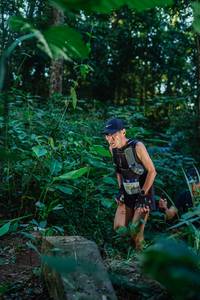 BIB: 2036
                            <button type="button" onclick="openModal(22670177)" class="btn btn-primary btn-sm float-right btn-popup" data-toggle="modal" data-target=".modal-high-quality">
                        <i class="fas fa-shopping-cart"></i> Add to Cart
                    </button>
                                            <button type="button" onclick="isThisMe(22670177, true)" class="btn btn-success btn-sm float-right btn-popup btn-isme hidden" data-toggle="tooltip" data-placement="bottom" title="นี่คือรูปของคุณใช่ไหม คลิกที่นี่เพื่อเอาเข้าอัลบั้ม">
                        <i class="fas fa-plus"></i> Add to album
                    </button>
                    <button type="button" onclick="isThisMe(22670177, false)" class="btn btn-warning btn-sm float-right btn-popup btn-isnotme hidden">
                        <i class="fas fa-ban"></i> Remove from album
                    </button>