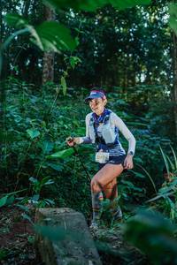 BIB: 2249
                            <button type="button" onclick="openModal(22669330)" class="btn btn-primary btn-sm float-right btn-popup" data-toggle="modal" data-target=".modal-high-quality">
                        <i class="fas fa-shopping-cart"></i> Add to Cart
                    </button>
                                            <button type="button" onclick="isThisMe(22669330, true)" class="btn btn-success btn-sm float-right btn-popup btn-isme hidden" data-toggle="tooltip" data-placement="bottom" title="นี่คือรูปของคุณใช่ไหม คลิกที่นี่เพื่อเอาเข้าอัลบั้ม">
                        <i class="fas fa-plus"></i> Add to album
                    </button>
                    <button type="button" onclick="isThisMe(22669330, false)" class="btn btn-warning btn-sm float-right btn-popup btn-isnotme hidden">
                        <i class="fas fa-ban"></i> Remove from album
                    </button>