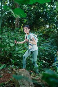 BIB: 
                            <button type="button" onclick="openModal(22672448)" class="btn btn-primary btn-sm float-right btn-popup" data-toggle="modal" data-target=".modal-high-quality">
                        <i class="fas fa-shopping-cart"></i> Add to Cart
                    </button>
                                            <button type="button" onclick="isThisMe(22672448, true)" class="btn btn-success btn-sm float-right btn-popup btn-isme hidden" data-toggle="tooltip" data-placement="bottom" title="นี่คือรูปของคุณใช่ไหม คลิกที่นี่เพื่อเอาเข้าอัลบั้ม">
                        <i class="fas fa-plus"></i> Add to album
                    </button>
                    <button type="button" onclick="isThisMe(22672448, false)" class="btn btn-warning btn-sm float-right btn-popup btn-isnotme hidden">
                        <i class="fas fa-ban"></i> Remove from album
                    </button>