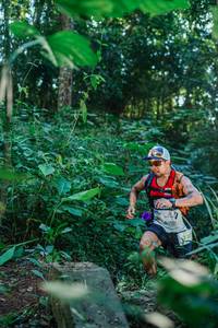 BIB: 
                            <button type="button" onclick="openModal(22671935)" class="btn btn-primary btn-sm float-right btn-popup" data-toggle="modal" data-target=".modal-high-quality">
                        <i class="fas fa-shopping-cart"></i> Add to Cart
                    </button>
                                            <button type="button" onclick="isThisMe(22671935, true)" class="btn btn-success btn-sm float-right btn-popup btn-isme hidden" data-toggle="tooltip" data-placement="bottom" title="นี่คือรูปของคุณใช่ไหม คลิกที่นี่เพื่อเอาเข้าอัลบั้ม">
                        <i class="fas fa-plus"></i> Add to album
                    </button>
                    <button type="button" onclick="isThisMe(22671935, false)" class="btn btn-warning btn-sm float-right btn-popup btn-isnotme hidden">
                        <i class="fas fa-ban"></i> Remove from album
                    </button>