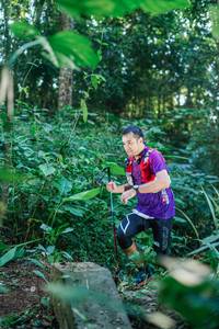 BIB: 
                            <button type="button" onclick="openModal(22671895)" class="btn btn-primary btn-sm float-right btn-popup" data-toggle="modal" data-target=".modal-high-quality">
                        <i class="fas fa-shopping-cart"></i> Add to Cart
                    </button>
                                            <button type="button" onclick="isThisMe(22671895, true)" class="btn btn-success btn-sm float-right btn-popup btn-isme hidden" data-toggle="tooltip" data-placement="bottom" title="นี่คือรูปของคุณใช่ไหม คลิกที่นี่เพื่อเอาเข้าอัลบั้ม">
                        <i class="fas fa-plus"></i> Add to album
                    </button>
                    <button type="button" onclick="isThisMe(22671895, false)" class="btn btn-warning btn-sm float-right btn-popup btn-isnotme hidden">
                        <i class="fas fa-ban"></i> Remove from album
                    </button>