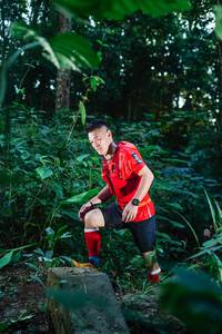 BIB: 
                            <button type="button" onclick="openModal(22666200)" class="btn btn-primary btn-sm float-right btn-popup" data-toggle="modal" data-target=".modal-high-quality">
                        <i class="fas fa-shopping-cart"></i> Add to Cart
                    </button>
                                            <button type="button" onclick="isThisMe(22666200, true)" class="btn btn-success btn-sm float-right btn-popup btn-isme hidden" data-toggle="tooltip" data-placement="bottom" title="นี่คือรูปของคุณใช่ไหม คลิกที่นี่เพื่อเอาเข้าอัลบั้ม">
                        <i class="fas fa-plus"></i> Add to album
                    </button>
                    <button type="button" onclick="isThisMe(22666200, false)" class="btn btn-warning btn-sm float-right btn-popup btn-isnotme hidden">
                        <i class="fas fa-ban"></i> Remove from album
                    </button>