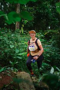 BIB: 3180
                            <button type="button" onclick="openModal(22676206)" class="btn btn-primary btn-sm float-right btn-popup" data-toggle="modal" data-target=".modal-high-quality">
                        <i class="fas fa-shopping-cart"></i> Add to Cart
                    </button>
                                            <button type="button" onclick="isThisMe(22676206, true)" class="btn btn-success btn-sm float-right btn-popup btn-isme hidden" data-toggle="tooltip" data-placement="bottom" title="นี่คือรูปของคุณใช่ไหม คลิกที่นี่เพื่อเอาเข้าอัลบั้ม">
                        <i class="fas fa-plus"></i> Add to album
                    </button>
                    <button type="button" onclick="isThisMe(22676206, false)" class="btn btn-warning btn-sm float-right btn-popup btn-isnotme hidden">
                        <i class="fas fa-ban"></i> Remove from album
                    </button>