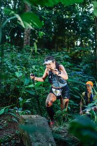 BIB: 
                            <button type="button" onclick="openModal(22667432)" class="btn btn-primary btn-sm float-right btn-popup" data-toggle="modal" data-target=".modal-high-quality">
                        <i class="fas fa-shopping-cart"></i> Add to Cart
                    </button>
                                            <button type="button" onclick="isThisMe(22667432, true)" class="btn btn-success btn-sm float-right btn-popup btn-isme hidden" data-toggle="tooltip" data-placement="bottom" title="นี่คือรูปของคุณใช่ไหม คลิกที่นี่เพื่อเอาเข้าอัลบั้ม">
                        <i class="fas fa-plus"></i> Add to album
                    </button>
                    <button type="button" onclick="isThisMe(22667432, false)" class="btn btn-warning btn-sm float-right btn-popup btn-isnotme hidden">
                        <i class="fas fa-ban"></i> Remove from album
                    </button>