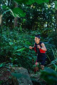 BIB: 
                            <button type="button" onclick="openModal(22670856)" class="btn btn-primary btn-sm float-right btn-popup" data-toggle="modal" data-target=".modal-high-quality">
                        <i class="fas fa-shopping-cart"></i> Add to Cart
                    </button>
                                            <button type="button" onclick="isThisMe(22670856, true)" class="btn btn-success btn-sm float-right btn-popup btn-isme hidden" data-toggle="tooltip" data-placement="bottom" title="นี่คือรูปของคุณใช่ไหม คลิกที่นี่เพื่อเอาเข้าอัลบั้ม">
                        <i class="fas fa-plus"></i> Add to album
                    </button>
                    <button type="button" onclick="isThisMe(22670856, false)" class="btn btn-warning btn-sm float-right btn-popup btn-isnotme hidden">
                        <i class="fas fa-ban"></i> Remove from album
                    </button>