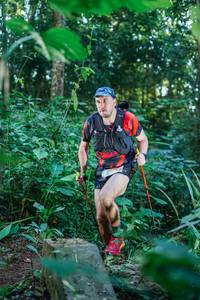 BIB: 9924
                            <button type="button" onclick="openModal(22671785)" class="btn btn-primary btn-sm float-right btn-popup" data-toggle="modal" data-target=".modal-high-quality">
                        <i class="fas fa-shopping-cart"></i> Add to Cart
                    </button>
                                            <button type="button" onclick="isThisMe(22671785, true)" class="btn btn-success btn-sm float-right btn-popup btn-isme hidden" data-toggle="tooltip" data-placement="bottom" title="นี่คือรูปของคุณใช่ไหม คลิกที่นี่เพื่อเอาเข้าอัลบั้ม">
                        <i class="fas fa-plus"></i> Add to album
                    </button>
                    <button type="button" onclick="isThisMe(22671785, false)" class="btn btn-warning btn-sm float-right btn-popup btn-isnotme hidden">
                        <i class="fas fa-ban"></i> Remove from album
                    </button>