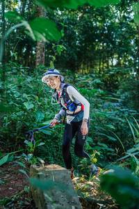 BIB: 
                            <button type="button" onclick="openModal(22672234)" class="btn btn-primary btn-sm float-right btn-popup" data-toggle="modal" data-target=".modal-high-quality">
                        <i class="fas fa-shopping-cart"></i> Add to Cart
                    </button>
                                            <button type="button" onclick="isThisMe(22672234, true)" class="btn btn-success btn-sm float-right btn-popup btn-isme hidden" data-toggle="tooltip" data-placement="bottom" title="นี่คือรูปของคุณใช่ไหม คลิกที่นี่เพื่อเอาเข้าอัลบั้ม">
                        <i class="fas fa-plus"></i> Add to album
                    </button>
                    <button type="button" onclick="isThisMe(22672234, false)" class="btn btn-warning btn-sm float-right btn-popup btn-isnotme hidden">
                        <i class="fas fa-ban"></i> Remove from album
                    </button>