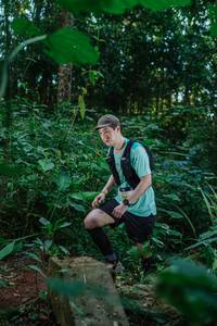 BIB: 204
                            <button type="button" onclick="openModal(22672643)" class="btn btn-primary btn-sm float-right btn-popup" data-toggle="modal" data-target=".modal-high-quality">
                        <i class="fas fa-shopping-cart"></i> Add to Cart
                    </button>
                                            <button type="button" onclick="isThisMe(22672643, true)" class="btn btn-success btn-sm float-right btn-popup btn-isme hidden" data-toggle="tooltip" data-placement="bottom" title="นี่คือรูปของคุณใช่ไหม คลิกที่นี่เพื่อเอาเข้าอัลบั้ม">
                        <i class="fas fa-plus"></i> Add to album
                    </button>
                    <button type="button" onclick="isThisMe(22672643, false)" class="btn btn-warning btn-sm float-right btn-popup btn-isnotme hidden">
                        <i class="fas fa-ban"></i> Remove from album
                    </button>