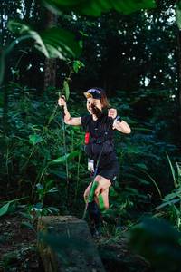 BIB: 
                            <button type="button" onclick="openModal(22664087)" class="btn btn-primary btn-sm float-right btn-popup" data-toggle="modal" data-target=".modal-high-quality">
                        <i class="fas fa-shopping-cart"></i> Add to Cart
                    </button>
                                            <button type="button" onclick="isThisMe(22664087, true)" class="btn btn-success btn-sm float-right btn-popup btn-isme hidden" data-toggle="tooltip" data-placement="bottom" title="นี่คือรูปของคุณใช่ไหม คลิกที่นี่เพื่อเอาเข้าอัลบั้ม">
                        <i class="fas fa-plus"></i> Add to album
                    </button>
                    <button type="button" onclick="isThisMe(22664087, false)" class="btn btn-warning btn-sm float-right btn-popup btn-isnotme hidden">
                        <i class="fas fa-ban"></i> Remove from album
                    </button>