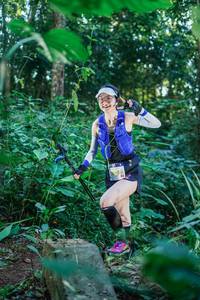 BIB: 
                            <button type="button" onclick="openModal(22671717)" class="btn btn-primary btn-sm float-right btn-popup" data-toggle="modal" data-target=".modal-high-quality">
                        <i class="fas fa-shopping-cart"></i> Add to Cart
                    </button>
                                            <button type="button" onclick="isThisMe(22671717, true)" class="btn btn-success btn-sm float-right btn-popup btn-isme hidden" data-toggle="tooltip" data-placement="bottom" title="นี่คือรูปของคุณใช่ไหม คลิกที่นี่เพื่อเอาเข้าอัลบั้ม">
                        <i class="fas fa-plus"></i> Add to album
                    </button>
                    <button type="button" onclick="isThisMe(22671717, false)" class="btn btn-warning btn-sm float-right btn-popup btn-isnotme hidden">
                        <i class="fas fa-ban"></i> Remove from album
                    </button>