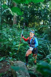 BIB: 
                            <button type="button" onclick="openModal(22671643)" class="btn btn-primary btn-sm float-right btn-popup" data-toggle="modal" data-target=".modal-high-quality">
                        <i class="fas fa-shopping-cart"></i> Add to Cart
                    </button>
                                            <button type="button" onclick="isThisMe(22671643, true)" class="btn btn-success btn-sm float-right btn-popup btn-isme hidden" data-toggle="tooltip" data-placement="bottom" title="นี่คือรูปของคุณใช่ไหม คลิกที่นี่เพื่อเอาเข้าอัลบั้ม">
                        <i class="fas fa-plus"></i> Add to album
                    </button>
                    <button type="button" onclick="isThisMe(22671643, false)" class="btn btn-warning btn-sm float-right btn-popup btn-isnotme hidden">
                        <i class="fas fa-ban"></i> Remove from album
                    </button>