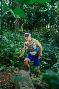 BIB: 2202
                            <button type="button" onclick="openModal(22672479)" class="btn btn-primary btn-sm float-right btn-popup" data-toggle="modal" data-target=".modal-high-quality">
                        <i class="fas fa-shopping-cart"></i> Add to Cart
                    </button>
                                            <button type="button" onclick="isThisMe(22672479, true)" class="btn btn-success btn-sm float-right btn-popup btn-isme hidden" data-toggle="tooltip" data-placement="bottom" title="นี่คือรูปของคุณใช่ไหม คลิกที่นี่เพื่อเอาเข้าอัลบั้ม">
                        <i class="fas fa-plus"></i> Add to album
                    </button>
                    <button type="button" onclick="isThisMe(22672479, false)" class="btn btn-warning btn-sm float-right btn-popup btn-isnotme hidden">
                        <i class="fas fa-ban"></i> Remove from album
                    </button>