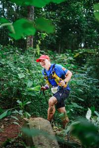 BIB: 2550
                            <button type="button" onclick="openModal(22675805)" class="btn btn-primary btn-sm float-right btn-popup" data-toggle="modal" data-target=".modal-high-quality">
                        <i class="fas fa-shopping-cart"></i> Add to Cart
                    </button>
                                            <button type="button" onclick="isThisMe(22675805, true)" class="btn btn-success btn-sm float-right btn-popup btn-isme hidden" data-toggle="tooltip" data-placement="bottom" title="นี่คือรูปของคุณใช่ไหม คลิกที่นี่เพื่อเอาเข้าอัลบั้ม">
                        <i class="fas fa-plus"></i> Add to album
                    </button>
                    <button type="button" onclick="isThisMe(22675805, false)" class="btn btn-warning btn-sm float-right btn-popup btn-isnotme hidden">
                        <i class="fas fa-ban"></i> Remove from album
                    </button>