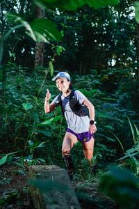 BIB: 
                            <button type="button" onclick="openModal(22665082)" class="btn btn-primary btn-sm float-right btn-popup" data-toggle="modal" data-target=".modal-high-quality">
                        <i class="fas fa-shopping-cart"></i> Add to Cart
                    </button>
                                            <button type="button" onclick="isThisMe(22665082, true)" class="btn btn-success btn-sm float-right btn-popup btn-isme hidden" data-toggle="tooltip" data-placement="bottom" title="นี่คือรูปของคุณใช่ไหม คลิกที่นี่เพื่อเอาเข้าอัลบั้ม">
                        <i class="fas fa-plus"></i> Add to album
                    </button>
                    <button type="button" onclick="isThisMe(22665082, false)" class="btn btn-warning btn-sm float-right btn-popup btn-isnotme hidden">
                        <i class="fas fa-ban"></i> Remove from album
                    </button>