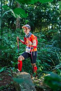 BIB: 
                            <button type="button" onclick="openModal(22672118)" class="btn btn-primary btn-sm float-right btn-popup" data-toggle="modal" data-target=".modal-high-quality">
                        <i class="fas fa-shopping-cart"></i> Add to Cart
                    </button>
                                            <button type="button" onclick="isThisMe(22672118, true)" class="btn btn-success btn-sm float-right btn-popup btn-isme hidden" data-toggle="tooltip" data-placement="bottom" title="นี่คือรูปของคุณใช่ไหม คลิกที่นี่เพื่อเอาเข้าอัลบั้ม">
                        <i class="fas fa-plus"></i> Add to album
                    </button>
                    <button type="button" onclick="isThisMe(22672118, false)" class="btn btn-warning btn-sm float-right btn-popup btn-isnotme hidden">
                        <i class="fas fa-ban"></i> Remove from album
                    </button>