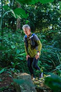 BIB: 
                            <button type="button" onclick="openModal(22672145)" class="btn btn-primary btn-sm float-right btn-popup" data-toggle="modal" data-target=".modal-high-quality">
                        <i class="fas fa-shopping-cart"></i> Add to Cart
                    </button>
                                            <button type="button" onclick="isThisMe(22672145, true)" class="btn btn-success btn-sm float-right btn-popup btn-isme hidden" data-toggle="tooltip" data-placement="bottom" title="นี่คือรูปของคุณใช่ไหม คลิกที่นี่เพื่อเอาเข้าอัลบั้ม">
                        <i class="fas fa-plus"></i> Add to album
                    </button>
                    <button type="button" onclick="isThisMe(22672145, false)" class="btn btn-warning btn-sm float-right btn-popup btn-isnotme hidden">
                        <i class="fas fa-ban"></i> Remove from album
                    </button>