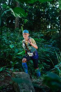 BIB: 1921
                            <button type="button" onclick="openModal(22668243)" class="btn btn-primary btn-sm float-right btn-popup" data-toggle="modal" data-target=".modal-high-quality">
                        <i class="fas fa-shopping-cart"></i> Add to Cart
                    </button>
                                            <button type="button" onclick="isThisMe(22668243, true)" class="btn btn-success btn-sm float-right btn-popup btn-isme hidden" data-toggle="tooltip" data-placement="bottom" title="นี่คือรูปของคุณใช่ไหม คลิกที่นี่เพื่อเอาเข้าอัลบั้ม">
                        <i class="fas fa-plus"></i> Add to album
                    </button>
                    <button type="button" onclick="isThisMe(22668243, false)" class="btn btn-warning btn-sm float-right btn-popup btn-isnotme hidden">
                        <i class="fas fa-ban"></i> Remove from album
                    </button>