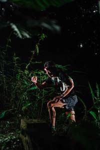 BIB: 
                            <button type="button" onclick="openModal(22662267)" class="btn btn-primary btn-sm float-right btn-popup" data-toggle="modal" data-target=".modal-high-quality">
                        <i class="fas fa-shopping-cart"></i> Add to Cart
                    </button>
                                            <button type="button" onclick="isThisMe(22662267, true)" class="btn btn-success btn-sm float-right btn-popup btn-isme hidden" data-toggle="tooltip" data-placement="bottom" title="นี่คือรูปของคุณใช่ไหม คลิกที่นี่เพื่อเอาเข้าอัลบั้ม">
                        <i class="fas fa-plus"></i> Add to album
                    </button>
                    <button type="button" onclick="isThisMe(22662267, false)" class="btn btn-warning btn-sm float-right btn-popup btn-isnotme hidden">
                        <i class="fas fa-ban"></i> Remove from album
                    </button>