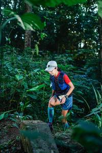 BIB: 
                            <button type="button" onclick="openModal(22666615)" class="btn btn-primary btn-sm float-right btn-popup" data-toggle="modal" data-target=".modal-high-quality">
                        <i class="fas fa-shopping-cart"></i> Add to Cart
                    </button>
                                            <button type="button" onclick="isThisMe(22666615, true)" class="btn btn-success btn-sm float-right btn-popup btn-isme hidden" data-toggle="tooltip" data-placement="bottom" title="นี่คือรูปของคุณใช่ไหม คลิกที่นี่เพื่อเอาเข้าอัลบั้ม">
                        <i class="fas fa-plus"></i> Add to album
                    </button>
                    <button type="button" onclick="isThisMe(22666615, false)" class="btn btn-warning btn-sm float-right btn-popup btn-isnotme hidden">
                        <i class="fas fa-ban"></i> Remove from album
                    </button>