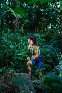 BIB: 
                            <button type="button" onclick="openModal(22670248)" class="btn btn-primary btn-sm float-right btn-popup" data-toggle="modal" data-target=".modal-high-quality">
                        <i class="fas fa-shopping-cart"></i> Add to Cart
                    </button>
                                            <button type="button" onclick="isThisMe(22670248, true)" class="btn btn-success btn-sm float-right btn-popup btn-isme hidden" data-toggle="tooltip" data-placement="bottom" title="นี่คือรูปของคุณใช่ไหม คลิกที่นี่เพื่อเอาเข้าอัลบั้ม">
                        <i class="fas fa-plus"></i> Add to album
                    </button>
                    <button type="button" onclick="isThisMe(22670248, false)" class="btn btn-warning btn-sm float-right btn-popup btn-isnotme hidden">
                        <i class="fas fa-ban"></i> Remove from album
                    </button>