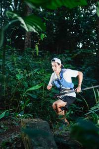 BIB: 
                            <button type="button" onclick="openModal(22663845)" class="btn btn-primary btn-sm float-right btn-popup" data-toggle="modal" data-target=".modal-high-quality">
                        <i class="fas fa-shopping-cart"></i> Add to Cart
                    </button>
                                            <button type="button" onclick="isThisMe(22663845, true)" class="btn btn-success btn-sm float-right btn-popup btn-isme hidden" data-toggle="tooltip" data-placement="bottom" title="นี่คือรูปของคุณใช่ไหม คลิกที่นี่เพื่อเอาเข้าอัลบั้ม">
                        <i class="fas fa-plus"></i> Add to album
                    </button>
                    <button type="button" onclick="isThisMe(22663845, false)" class="btn btn-warning btn-sm float-right btn-popup btn-isnotme hidden">
                        <i class="fas fa-ban"></i> Remove from album
                    </button>