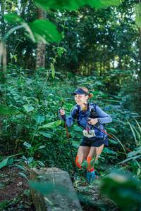 BIB: 
                            <button type="button" onclick="openModal(22671800)" class="btn btn-primary btn-sm float-right btn-popup" data-toggle="modal" data-target=".modal-high-quality">
                        <i class="fas fa-shopping-cart"></i> Add to Cart
                    </button>
                                            <button type="button" onclick="isThisMe(22671800, true)" class="btn btn-success btn-sm float-right btn-popup btn-isme hidden" data-toggle="tooltip" data-placement="bottom" title="นี่คือรูปของคุณใช่ไหม คลิกที่นี่เพื่อเอาเข้าอัลบั้ม">
                        <i class="fas fa-plus"></i> Add to album
                    </button>
                    <button type="button" onclick="isThisMe(22671800, false)" class="btn btn-warning btn-sm float-right btn-popup btn-isnotme hidden">
                        <i class="fas fa-ban"></i> Remove from album
                    </button>