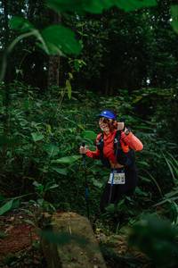 BIB: 
                            <button type="button" onclick="openModal(22673913)" class="btn btn-primary btn-sm float-right btn-popup" data-toggle="modal" data-target=".modal-high-quality">
                        <i class="fas fa-shopping-cart"></i> Add to Cart
                    </button>
                                            <button type="button" onclick="isThisMe(22673913, true)" class="btn btn-success btn-sm float-right btn-popup btn-isme hidden" data-toggle="tooltip" data-placement="bottom" title="นี่คือรูปของคุณใช่ไหม คลิกที่นี่เพื่อเอาเข้าอัลบั้ม">
                        <i class="fas fa-plus"></i> Add to album
                    </button>
                    <button type="button" onclick="isThisMe(22673913, false)" class="btn btn-warning btn-sm float-right btn-popup btn-isnotme hidden">
                        <i class="fas fa-ban"></i> Remove from album
                    </button>