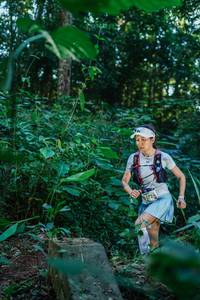 BIB: 
                            <button type="button" onclick="openModal(22671208)" class="btn btn-primary btn-sm float-right btn-popup" data-toggle="modal" data-target=".modal-high-quality">
                        <i class="fas fa-shopping-cart"></i> Add to Cart
                    </button>
                                            <button type="button" onclick="isThisMe(22671208, true)" class="btn btn-success btn-sm float-right btn-popup btn-isme hidden" data-toggle="tooltip" data-placement="bottom" title="นี่คือรูปของคุณใช่ไหม คลิกที่นี่เพื่อเอาเข้าอัลบั้ม">
                        <i class="fas fa-plus"></i> Add to album
                    </button>
                    <button type="button" onclick="isThisMe(22671208, false)" class="btn btn-warning btn-sm float-right btn-popup btn-isnotme hidden">
                        <i class="fas fa-ban"></i> Remove from album
                    </button>