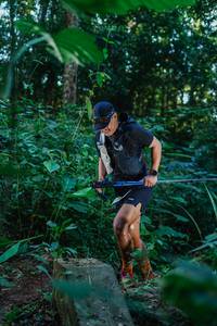 BIB: 
                            <button type="button" onclick="openModal(22671220)" class="btn btn-primary btn-sm float-right btn-popup" data-toggle="modal" data-target=".modal-high-quality">
                        <i class="fas fa-shopping-cart"></i> Add to Cart
                    </button>
                                            <button type="button" onclick="isThisMe(22671220, true)" class="btn btn-success btn-sm float-right btn-popup btn-isme hidden" data-toggle="tooltip" data-placement="bottom" title="นี่คือรูปของคุณใช่ไหม คลิกที่นี่เพื่อเอาเข้าอัลบั้ม">
                        <i class="fas fa-plus"></i> Add to album
                    </button>
                    <button type="button" onclick="isThisMe(22671220, false)" class="btn btn-warning btn-sm float-right btn-popup btn-isnotme hidden">
                        <i class="fas fa-ban"></i> Remove from album
                    </button>