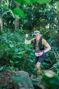 BIB: 
                            <button type="button" onclick="openModal(22671862)" class="btn btn-primary btn-sm float-right btn-popup" data-toggle="modal" data-target=".modal-high-quality">
                        <i class="fas fa-shopping-cart"></i> Add to Cart
                    </button>
                                            <button type="button" onclick="isThisMe(22671862, true)" class="btn btn-success btn-sm float-right btn-popup btn-isme hidden" data-toggle="tooltip" data-placement="bottom" title="นี่คือรูปของคุณใช่ไหม คลิกที่นี่เพื่อเอาเข้าอัลบั้ม">
                        <i class="fas fa-plus"></i> Add to album
                    </button>
                    <button type="button" onclick="isThisMe(22671862, false)" class="btn btn-warning btn-sm float-right btn-popup btn-isnotme hidden">
                        <i class="fas fa-ban"></i> Remove from album
                    </button>