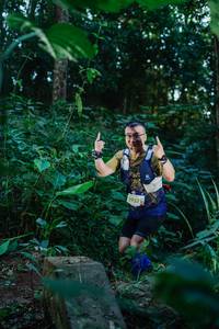 BIB: 2927
                            <button type="button" onclick="openModal(22667864)" class="btn btn-primary btn-sm float-right btn-popup" data-toggle="modal" data-target=".modal-high-quality">
                        <i class="fas fa-shopping-cart"></i> Add to Cart
                    </button>
                                            <button type="button" onclick="isThisMe(22667864, true)" class="btn btn-success btn-sm float-right btn-popup btn-isme hidden" data-toggle="tooltip" data-placement="bottom" title="นี่คือรูปของคุณใช่ไหม คลิกที่นี่เพื่อเอาเข้าอัลบั้ม">
                        <i class="fas fa-plus"></i> Add to album
                    </button>
                    <button type="button" onclick="isThisMe(22667864, false)" class="btn btn-warning btn-sm float-right btn-popup btn-isnotme hidden">
                        <i class="fas fa-ban"></i> Remove from album
                    </button>