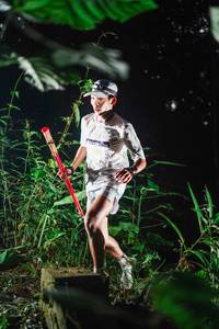 BIB: 0012
                            <button type="button" onclick="openModal(22662186)" class="btn btn-primary btn-sm float-right btn-popup" data-toggle="modal" data-target=".modal-high-quality">
                        <i class="fas fa-shopping-cart"></i> Add to Cart
                    </button>
                                            <button type="button" onclick="isThisMe(22662186, true)" class="btn btn-success btn-sm float-right btn-popup btn-isme hidden" data-toggle="tooltip" data-placement="bottom" title="นี่คือรูปของคุณใช่ไหม คลิกที่นี่เพื่อเอาเข้าอัลบั้ม">
                        <i class="fas fa-plus"></i> Add to album
                    </button>
                    <button type="button" onclick="isThisMe(22662186, false)" class="btn btn-warning btn-sm float-right btn-popup btn-isnotme hidden">
                        <i class="fas fa-ban"></i> Remove from album
                    </button>