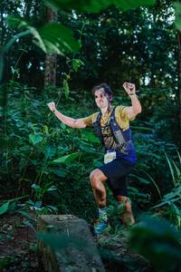 BIB: 1935
                            <button type="button" onclick="openModal(22667819)" class="btn btn-primary btn-sm float-right btn-popup" data-toggle="modal" data-target=".modal-high-quality">
                        <i class="fas fa-shopping-cart"></i> Add to Cart
                    </button>
                                            <button type="button" onclick="isThisMe(22667819, true)" class="btn btn-success btn-sm float-right btn-popup btn-isme hidden" data-toggle="tooltip" data-placement="bottom" title="นี่คือรูปของคุณใช่ไหม คลิกที่นี่เพื่อเอาเข้าอัลบั้ม">
                        <i class="fas fa-plus"></i> Add to album
                    </button>
                    <button type="button" onclick="isThisMe(22667819, false)" class="btn btn-warning btn-sm float-right btn-popup btn-isnotme hidden">
                        <i class="fas fa-ban"></i> Remove from album
                    </button>