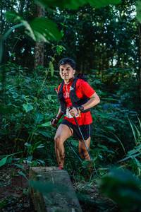 BIB: 
                            <button type="button" onclick="openModal(22668471)" class="btn btn-primary btn-sm float-right btn-popup" data-toggle="modal" data-target=".modal-high-quality">
                        <i class="fas fa-shopping-cart"></i> Add to Cart
                    </button>
                                            <button type="button" onclick="isThisMe(22668471, true)" class="btn btn-success btn-sm float-right btn-popup btn-isme hidden" data-toggle="tooltip" data-placement="bottom" title="นี่คือรูปของคุณใช่ไหม คลิกที่นี่เพื่อเอาเข้าอัลบั้ม">
                        <i class="fas fa-plus"></i> Add to album
                    </button>
                    <button type="button" onclick="isThisMe(22668471, false)" class="btn btn-warning btn-sm float-right btn-popup btn-isnotme hidden">
                        <i class="fas fa-ban"></i> Remove from album
                    </button>