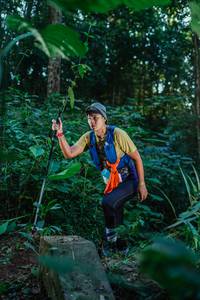 BIB: 
                            <button type="button" onclick="openModal(22669236)" class="btn btn-primary btn-sm float-right btn-popup" data-toggle="modal" data-target=".modal-high-quality">
                        <i class="fas fa-shopping-cart"></i> Add to Cart
                    </button>
                                            <button type="button" onclick="isThisMe(22669236, true)" class="btn btn-success btn-sm float-right btn-popup btn-isme hidden" data-toggle="tooltip" data-placement="bottom" title="นี่คือรูปของคุณใช่ไหม คลิกที่นี่เพื่อเอาเข้าอัลบั้ม">
                        <i class="fas fa-plus"></i> Add to album
                    </button>
                    <button type="button" onclick="isThisMe(22669236, false)" class="btn btn-warning btn-sm float-right btn-popup btn-isnotme hidden">
                        <i class="fas fa-ban"></i> Remove from album
                    </button>