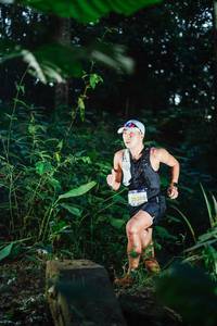 BIB: 2030
                            <button type="button" onclick="openModal(22662786)" class="btn btn-primary btn-sm float-right btn-popup" data-toggle="modal" data-target=".modal-high-quality">
                        <i class="fas fa-shopping-cart"></i> Add to Cart
                    </button>
                                            <button type="button" onclick="isThisMe(22662786, true)" class="btn btn-success btn-sm float-right btn-popup btn-isme hidden" data-toggle="tooltip" data-placement="bottom" title="นี่คือรูปของคุณใช่ไหม คลิกที่นี่เพื่อเอาเข้าอัลบั้ม">
                        <i class="fas fa-plus"></i> Add to album
                    </button>
                    <button type="button" onclick="isThisMe(22662786, false)" class="btn btn-warning btn-sm float-right btn-popup btn-isnotme hidden">
                        <i class="fas fa-ban"></i> Remove from album
                    </button>