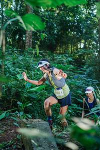 BIB: 513, 
                            <button type="button" onclick="openModal(22671951)" class="btn btn-primary btn-sm float-right btn-popup" data-toggle="modal" data-target=".modal-high-quality">
                        <i class="fas fa-shopping-cart"></i> Add to Cart
                    </button>
                                            <button type="button" onclick="isThisMe(22671951, true)" class="btn btn-success btn-sm float-right btn-popup btn-isme hidden" data-toggle="tooltip" data-placement="bottom" title="นี่คือรูปของคุณใช่ไหม คลิกที่นี่เพื่อเอาเข้าอัลบั้ม">
                        <i class="fas fa-plus"></i> Add to album
                    </button>
                    <button type="button" onclick="isThisMe(22671951, false)" class="btn btn-warning btn-sm float-right btn-popup btn-isnotme hidden">
                        <i class="fas fa-ban"></i> Remove from album
                    </button>