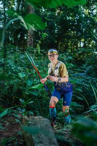 BIB: 
                            <button type="button" onclick="openModal(22671257)" class="btn btn-primary btn-sm float-right btn-popup" data-toggle="modal" data-target=".modal-high-quality">
                        <i class="fas fa-shopping-cart"></i> Add to Cart
                    </button>
                                            <button type="button" onclick="isThisMe(22671257, true)" class="btn btn-success btn-sm float-right btn-popup btn-isme hidden" data-toggle="tooltip" data-placement="bottom" title="นี่คือรูปของคุณใช่ไหม คลิกที่นี่เพื่อเอาเข้าอัลบั้ม">
                        <i class="fas fa-plus"></i> Add to album
                    </button>
                    <button type="button" onclick="isThisMe(22671257, false)" class="btn btn-warning btn-sm float-right btn-popup btn-isnotme hidden">
                        <i class="fas fa-ban"></i> Remove from album
                    </button>